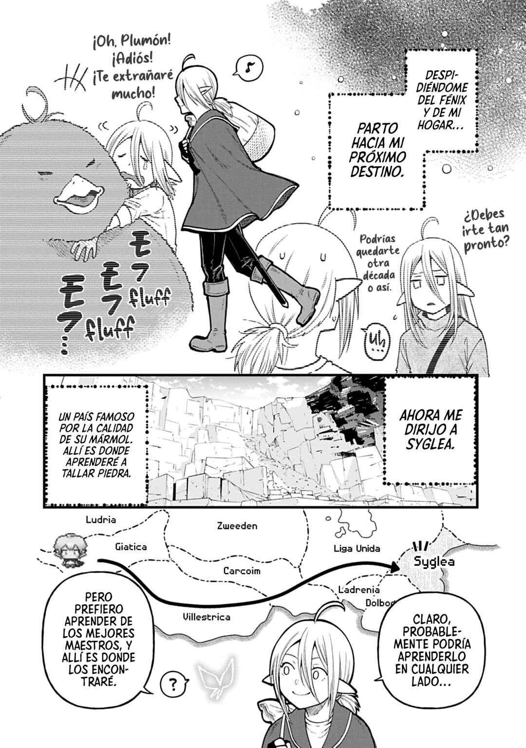 Chapter 46 - Page 2