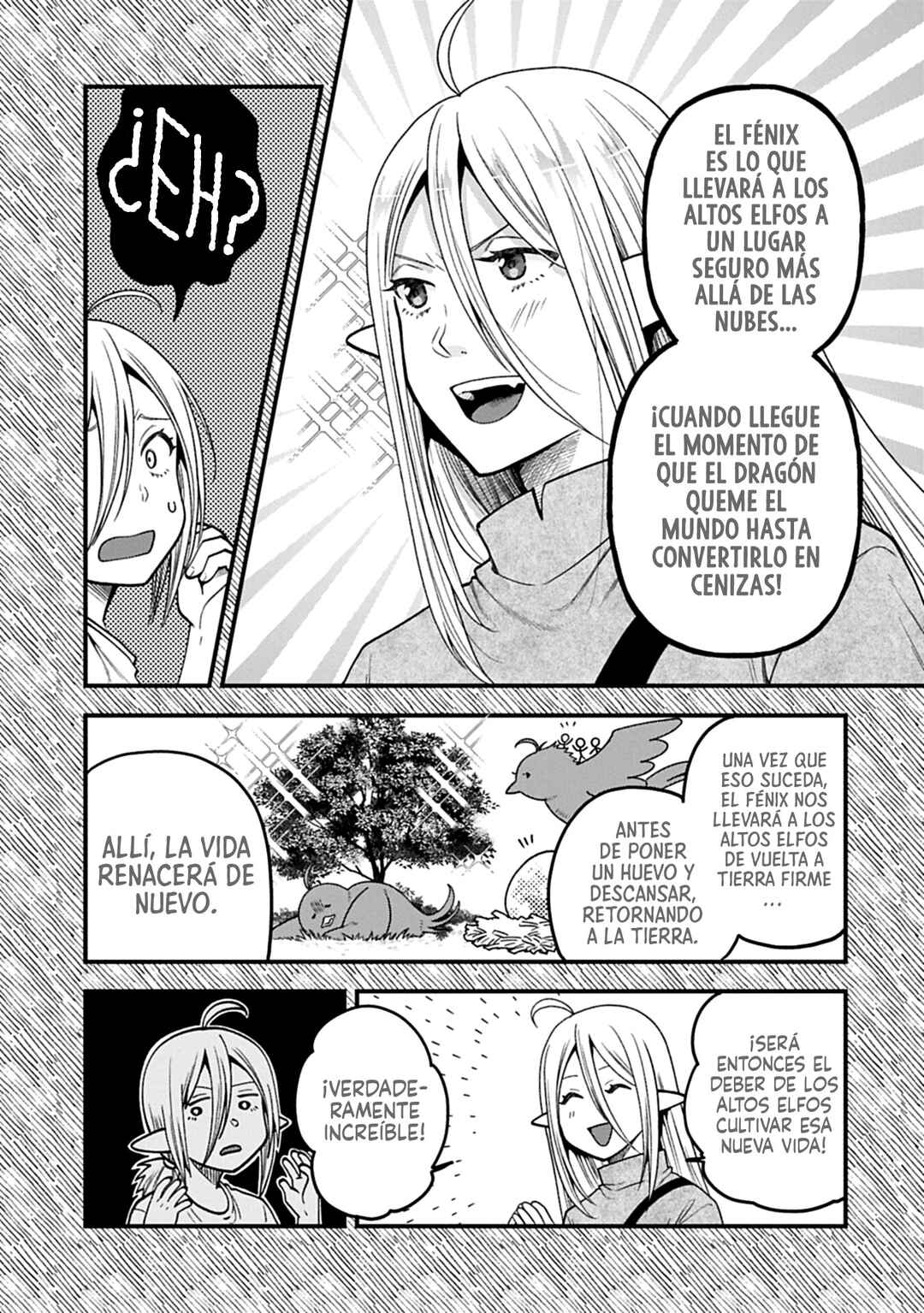 Chapter 46 - Page 23