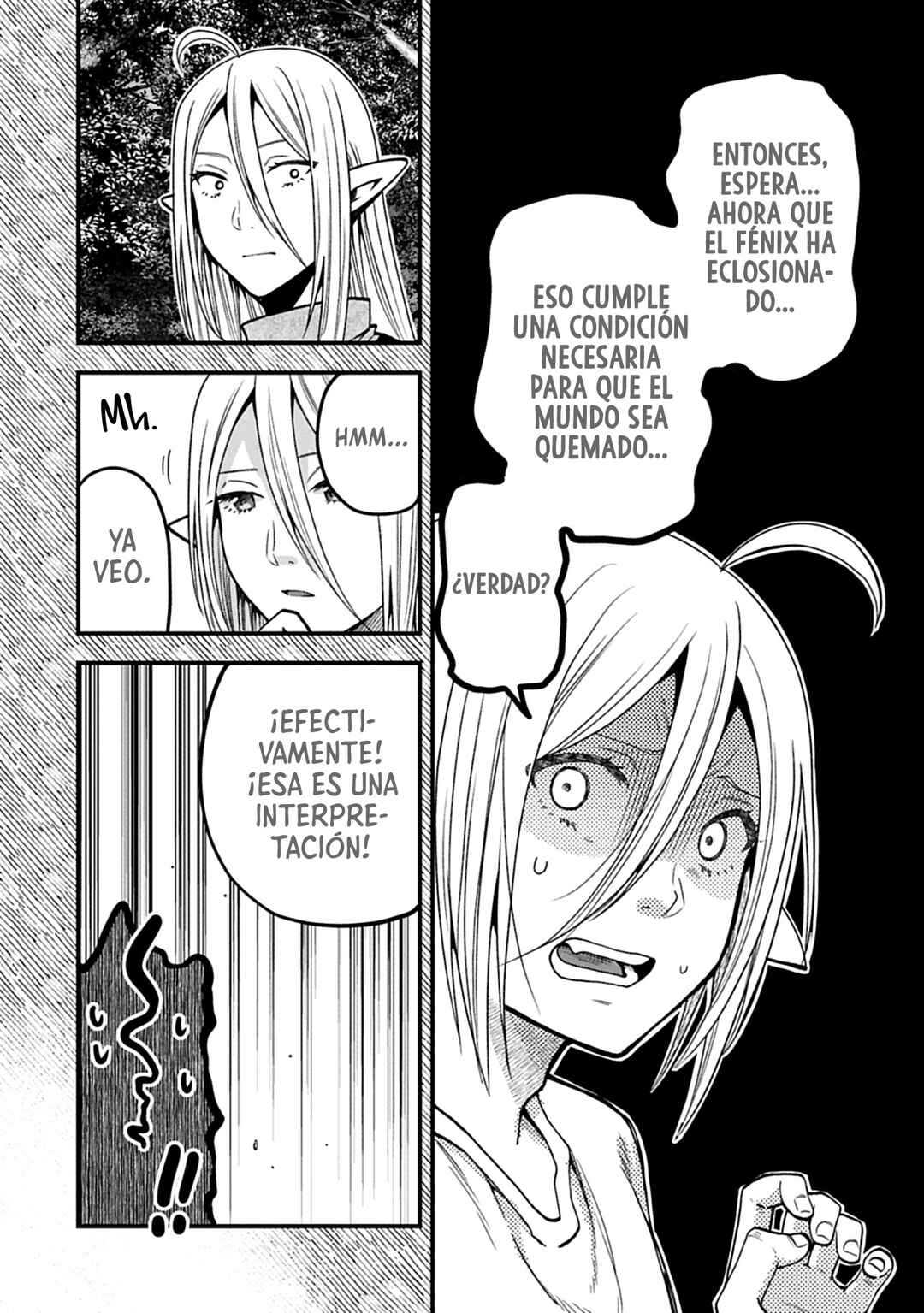 Chapter 46 - Page 24