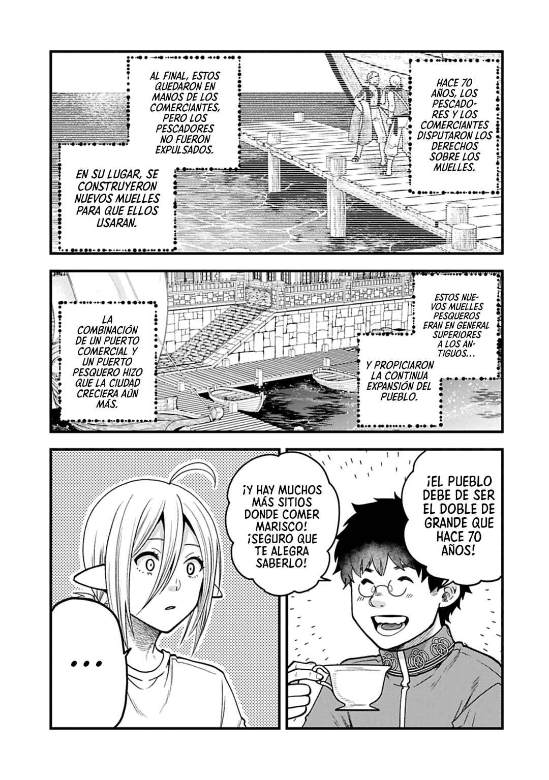 Chapter 46 - Page 27