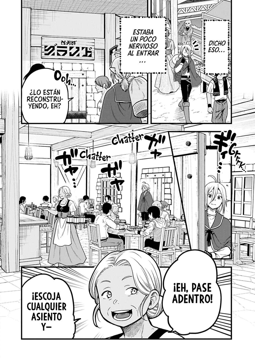 Chapter 46 - Page 28