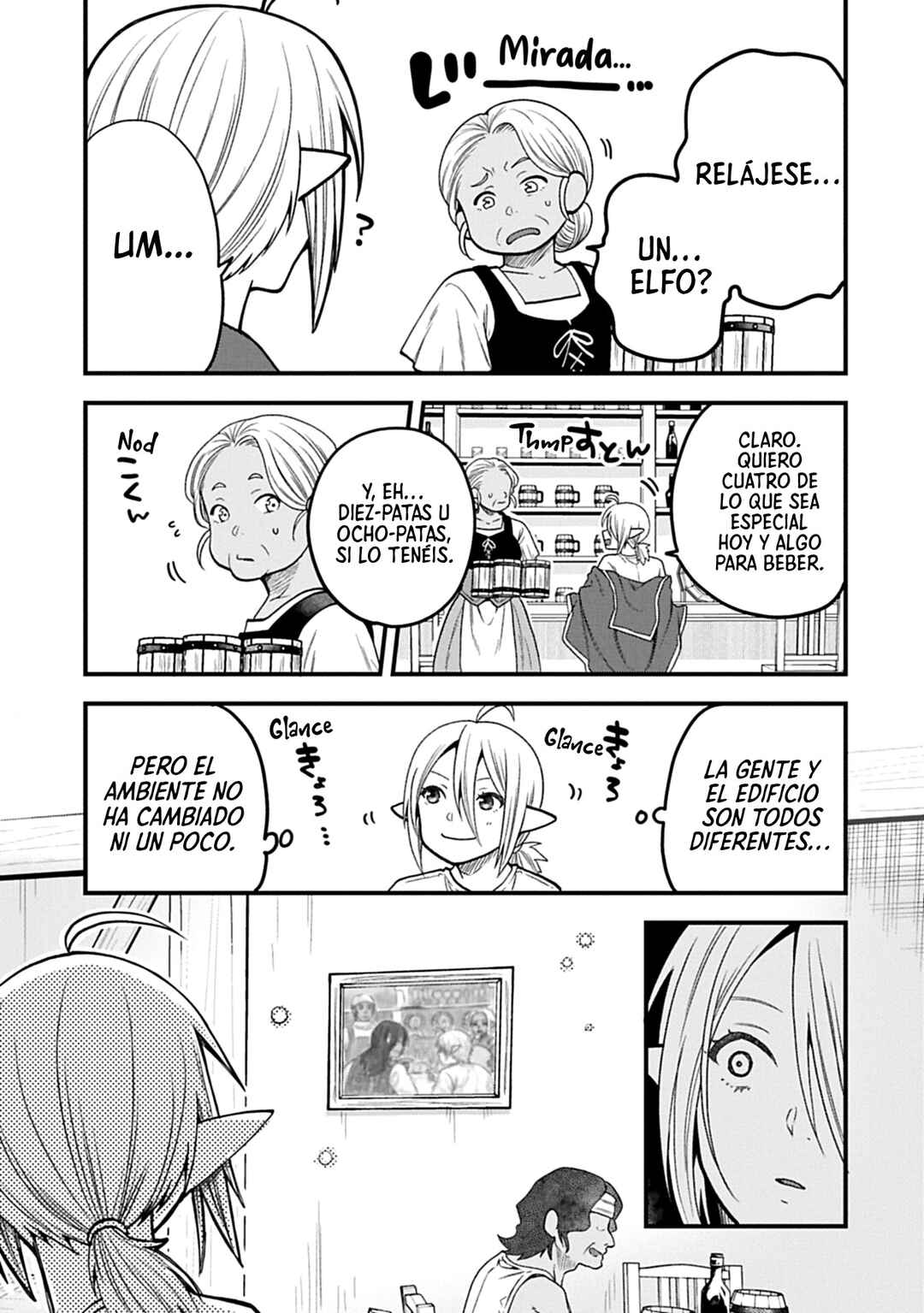 Chapter 46 - Page 29