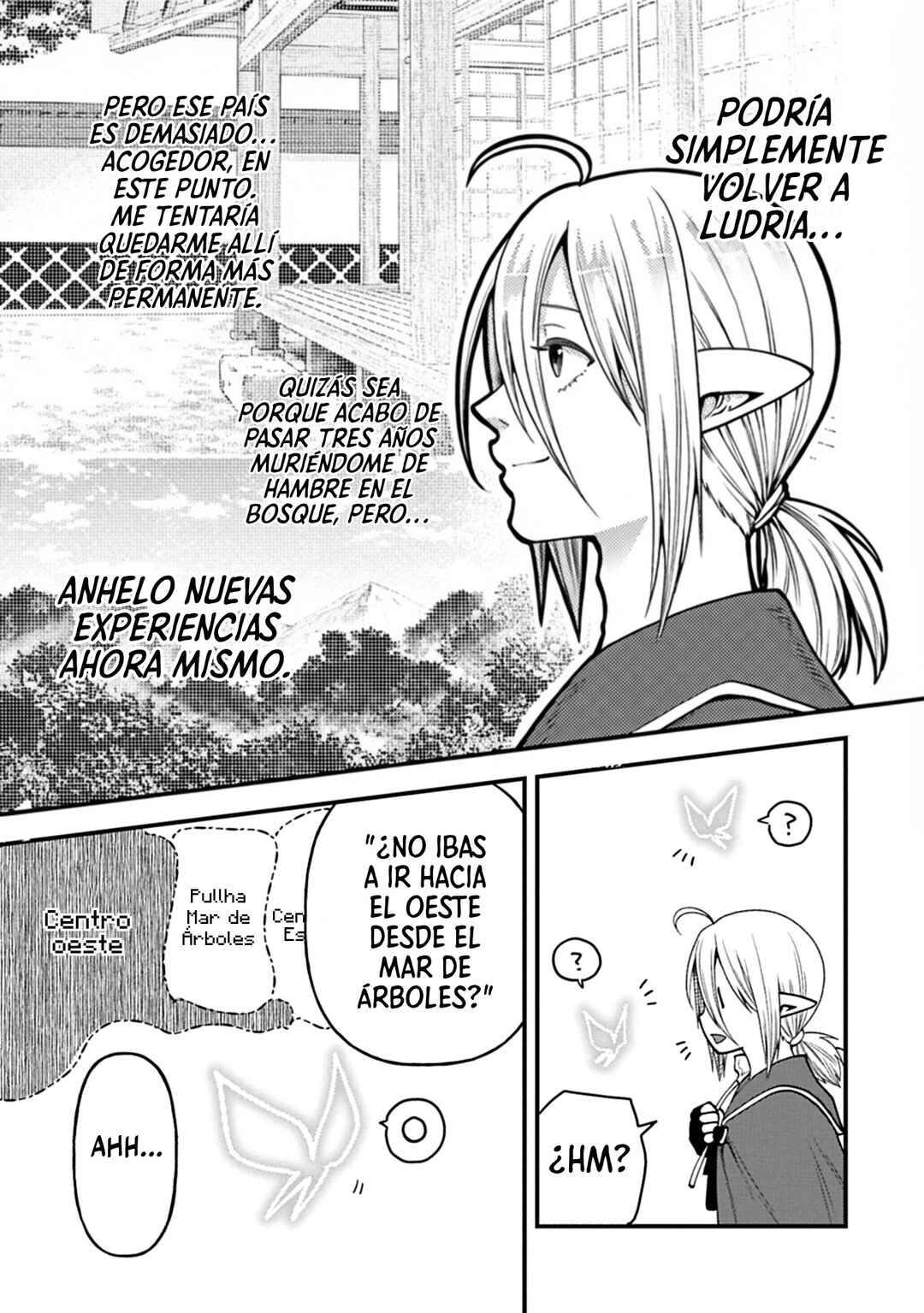 Chapter 46 - Page 3
