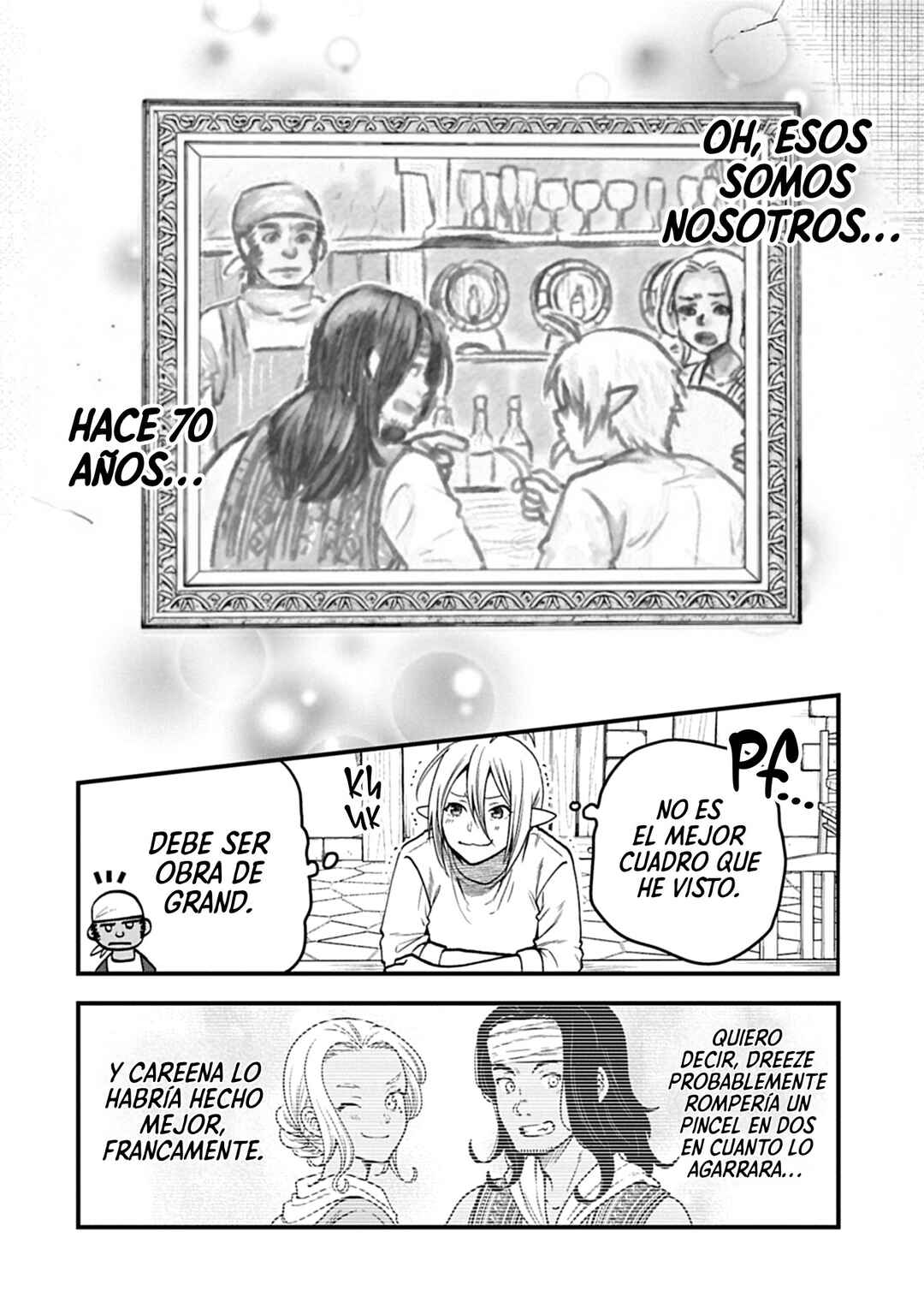 Chapter 46 - Page 30