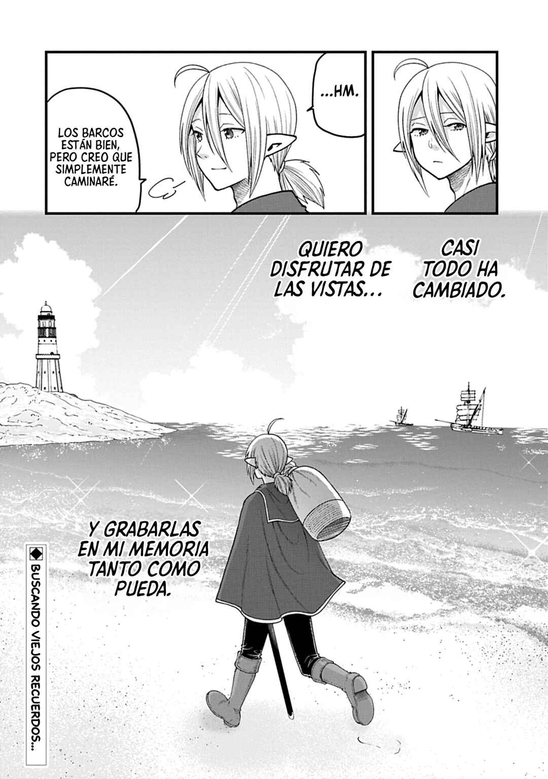 Chapter 46 - Page 34
