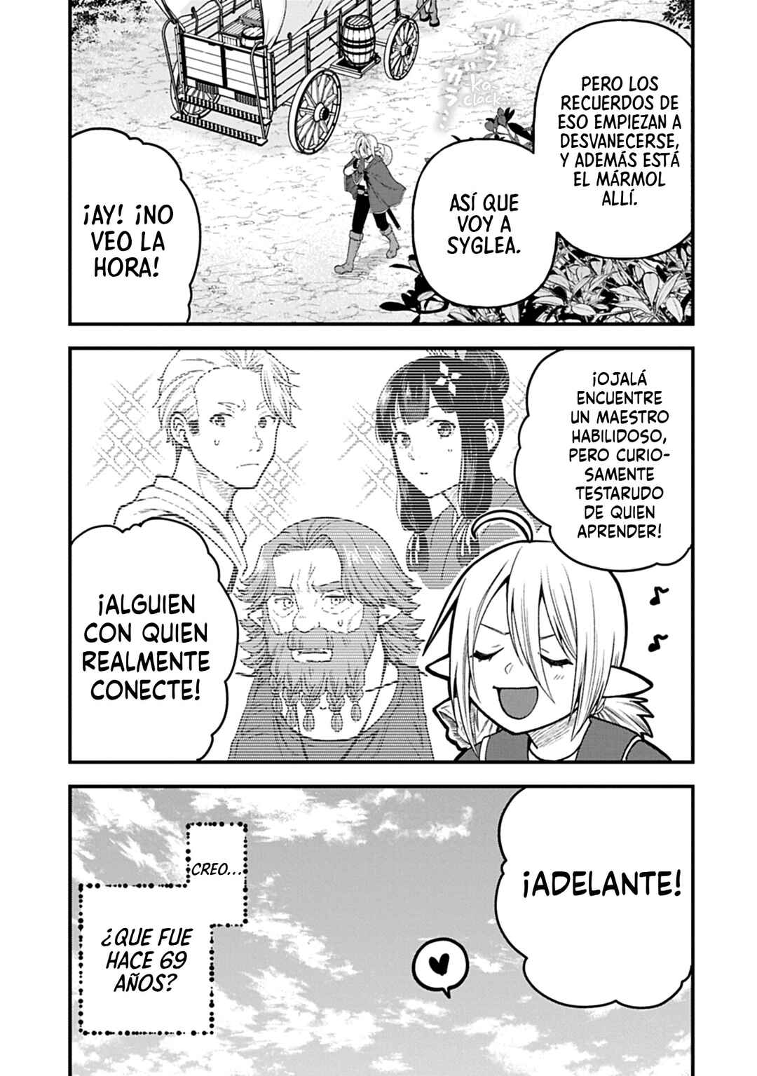 Chapter 46 - Page 5