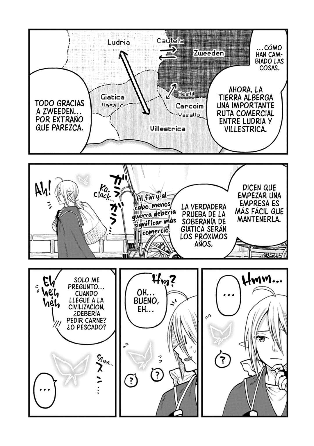 Chapter 46 - Page 7