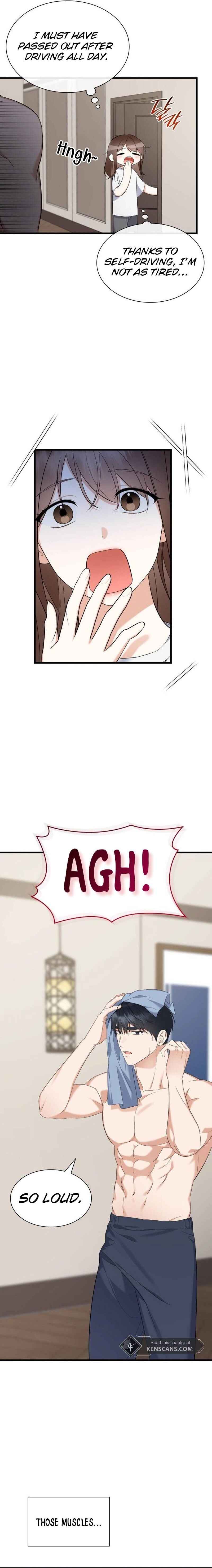 Chapter 29 - Page 17
