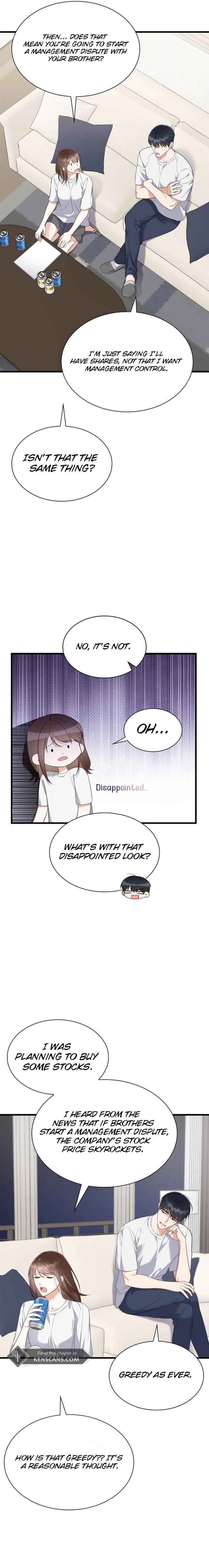 Chapter 29 - Page 2