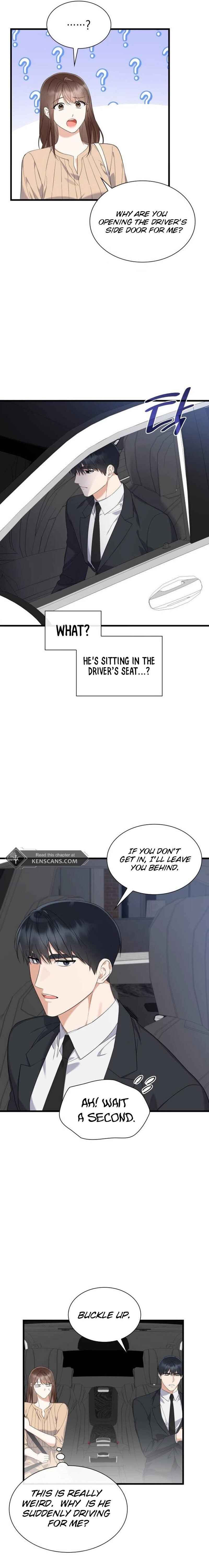 Chapter 29 - Page 22