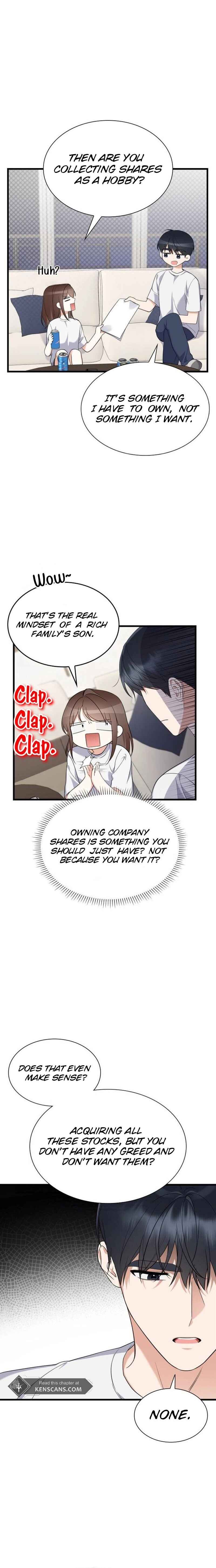 Chapter 29 - Page 4