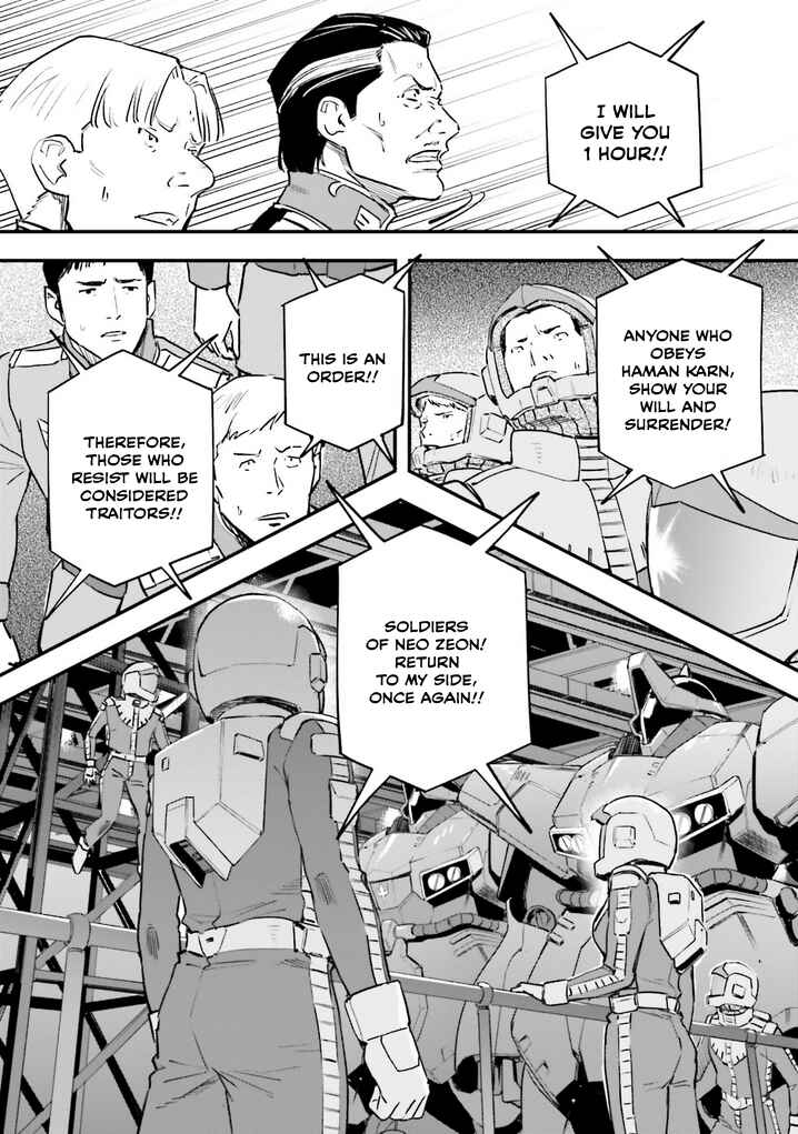 Chapter 21 - Page 10
