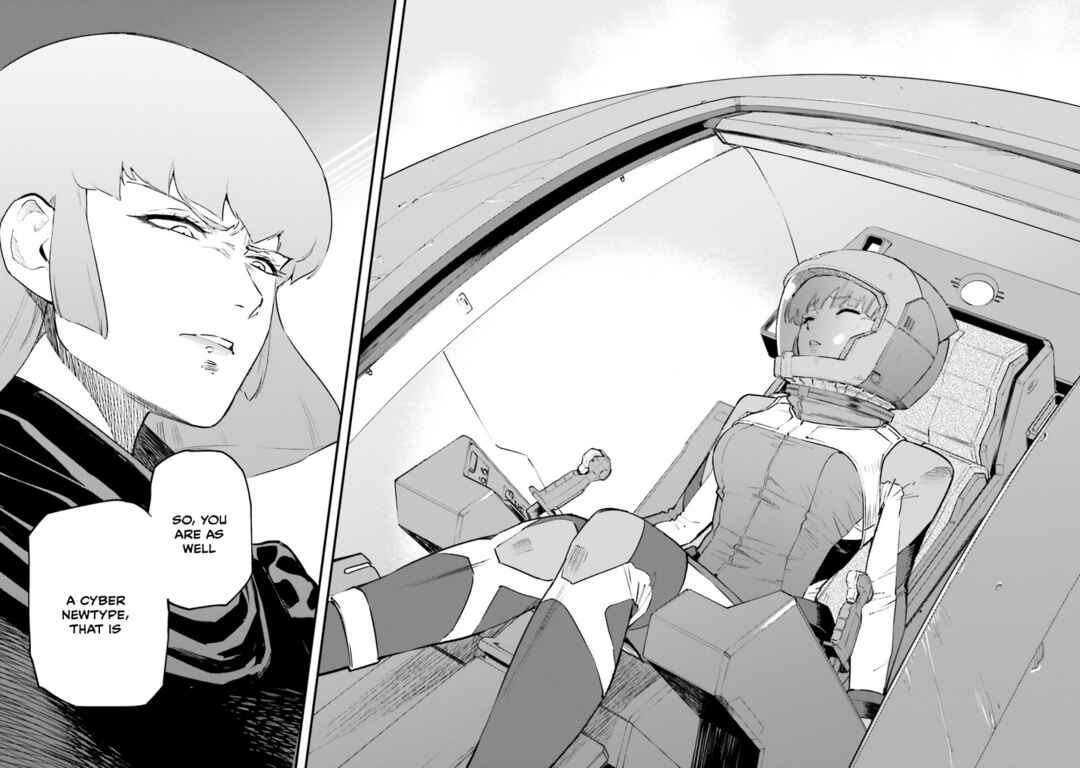Chapter 21 - Page 2