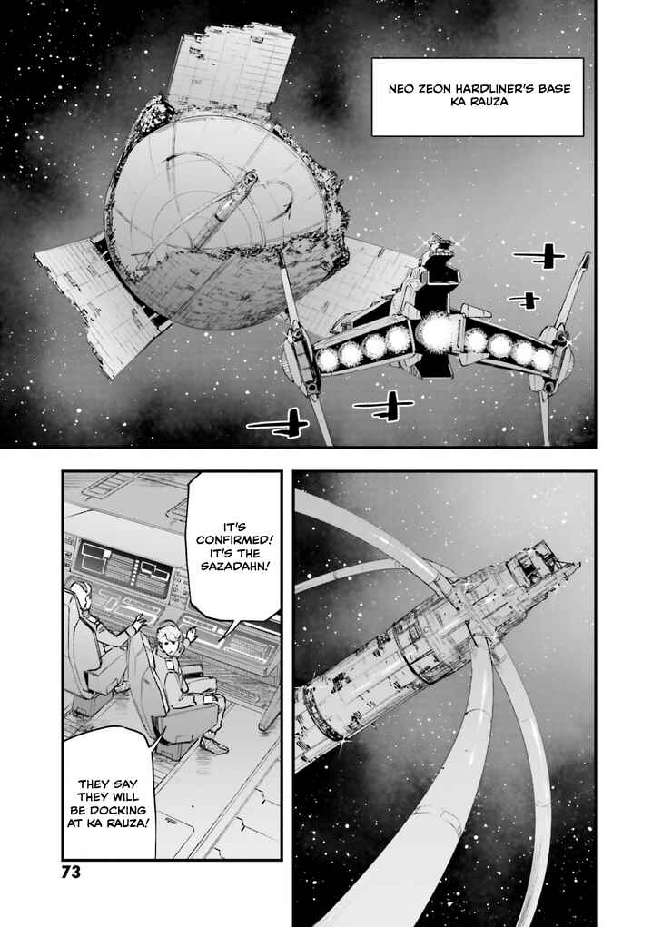 Chapter 21 - Page 4