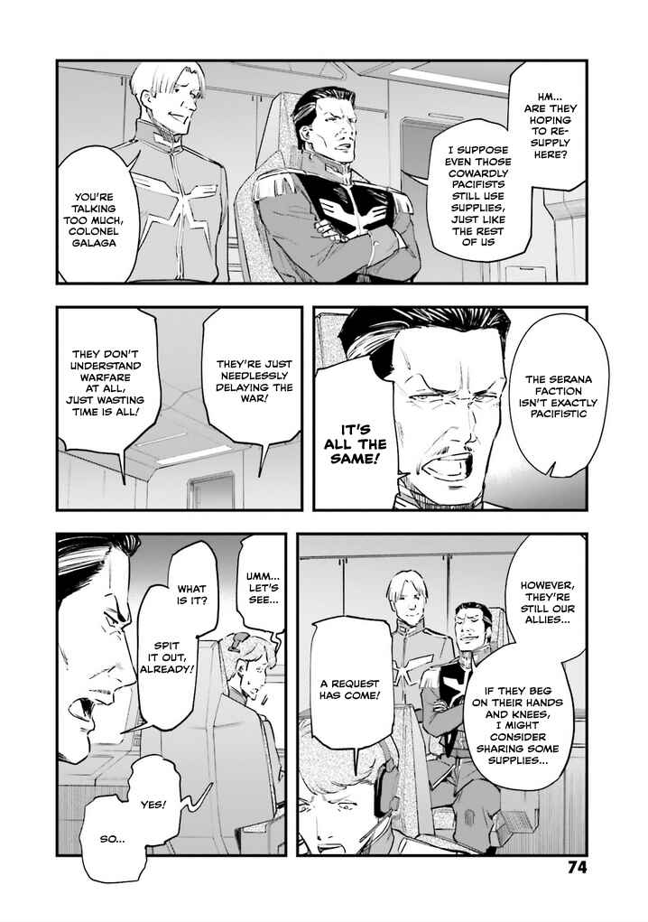 Chapter 21 - Page 5