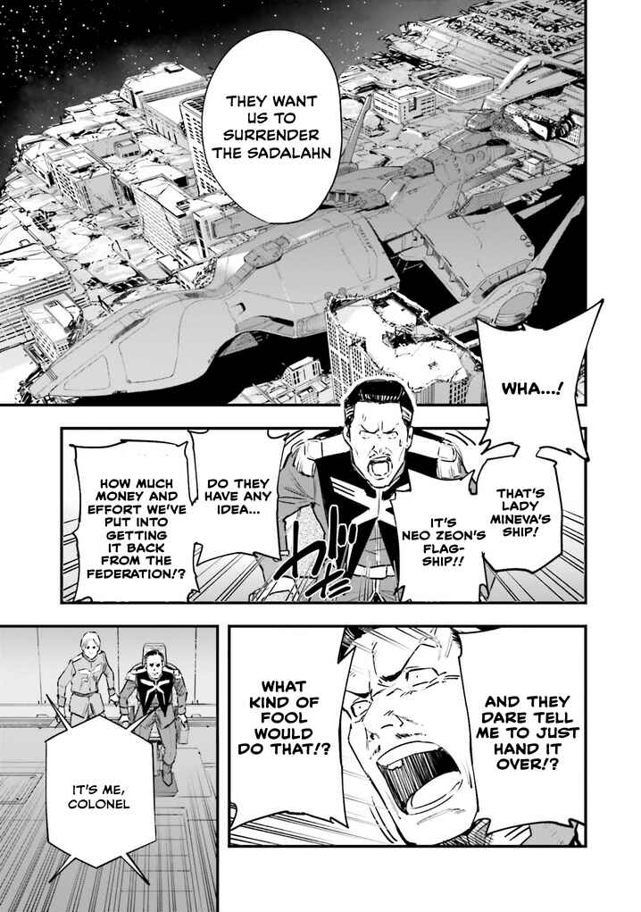 Chapter 21 - Page 6