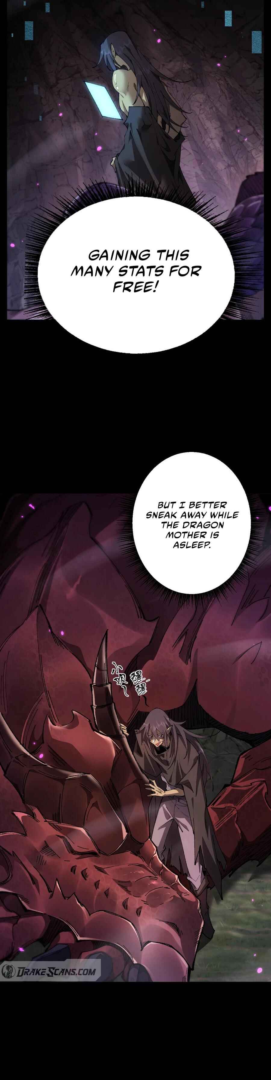 Chapter 24 - Page 15