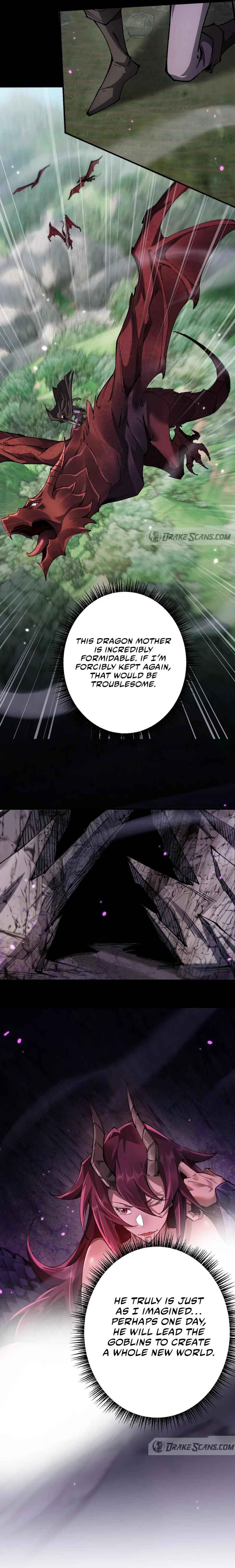 Chapter 24 - Page 16