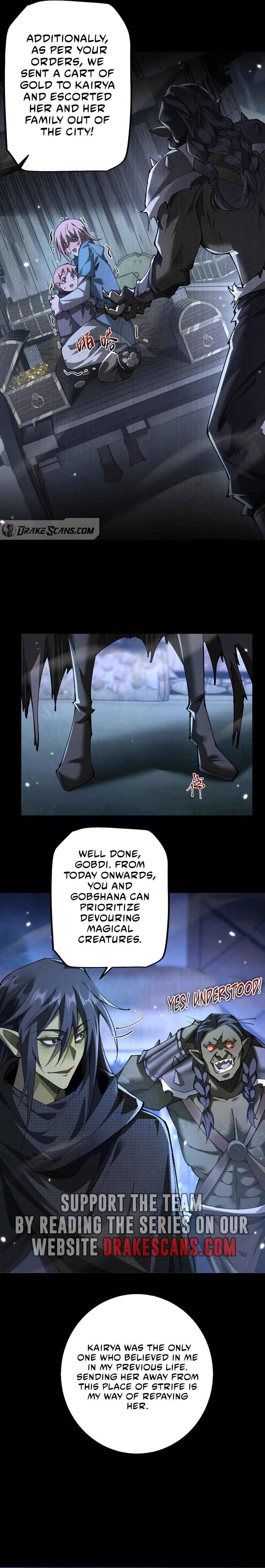 Chapter 24 - Page 7
