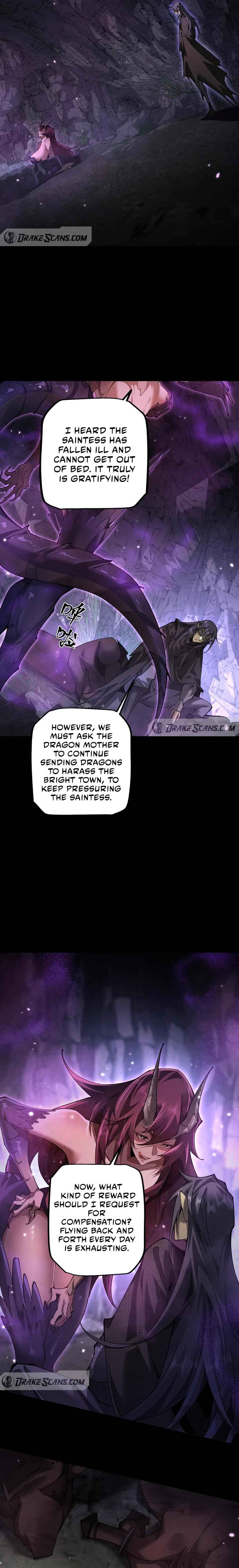 Chapter 24 - Page 9