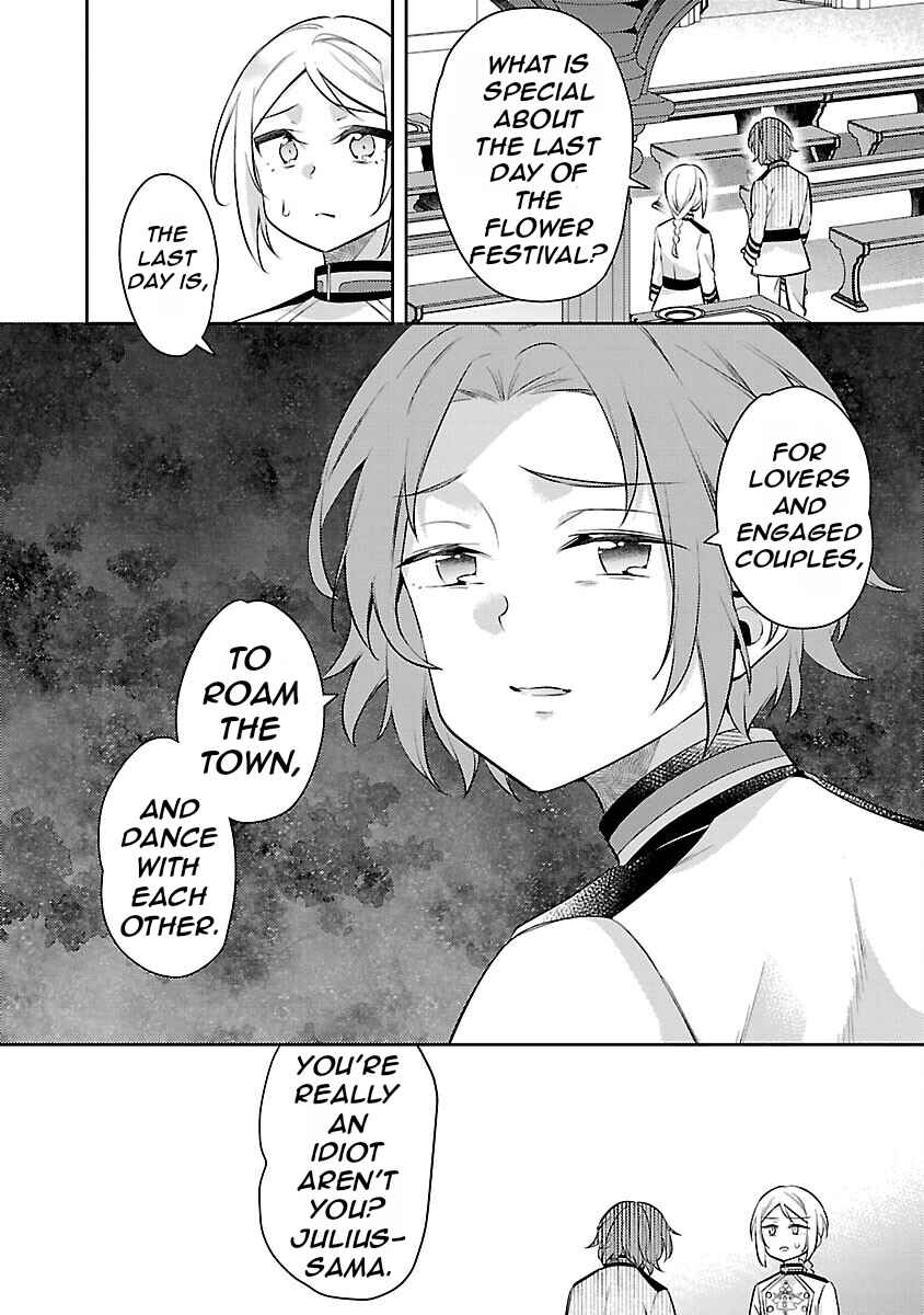 Chapter 21 - Page 15