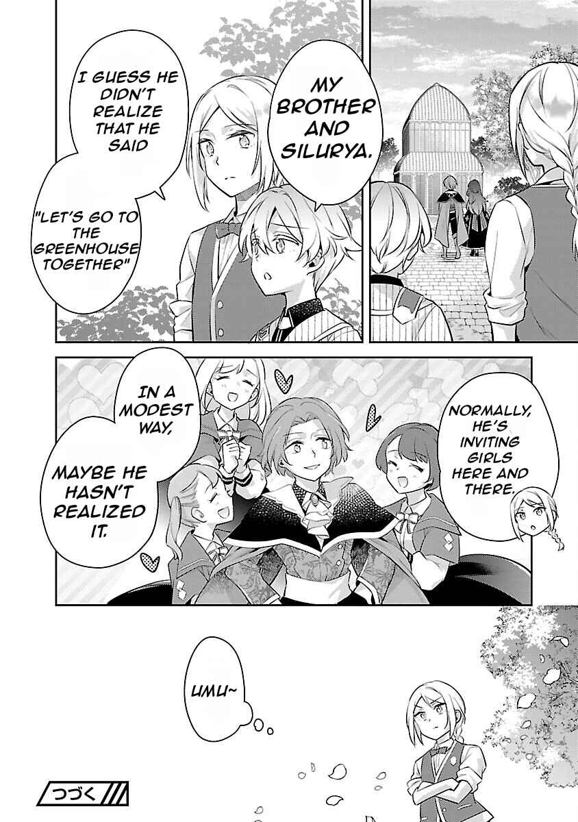 Chapter 21 - Page 25