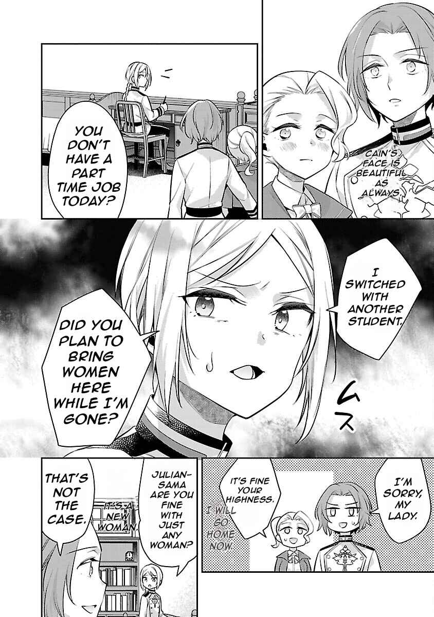 Chapter 21 - Page 7
