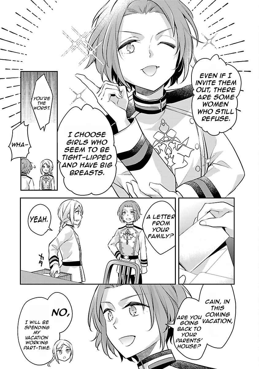 Chapter 21 - Page 8