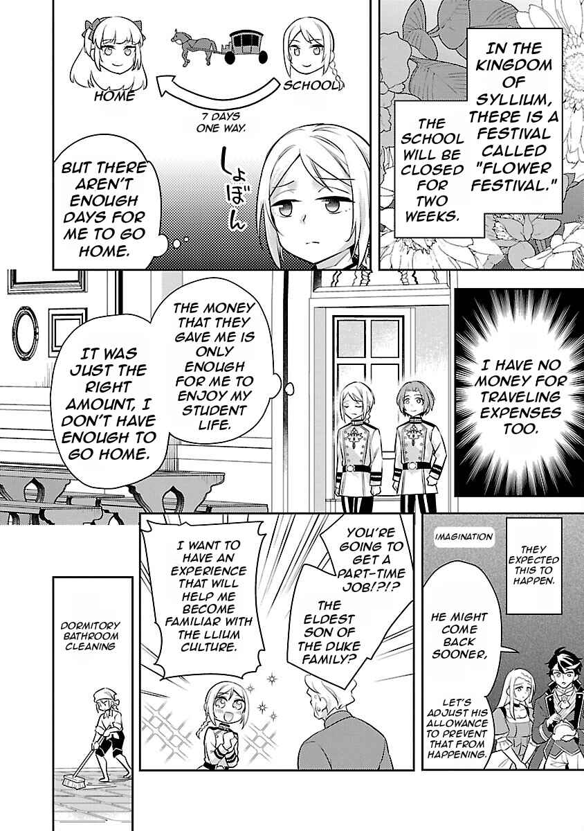 Chapter 21 - Page 9