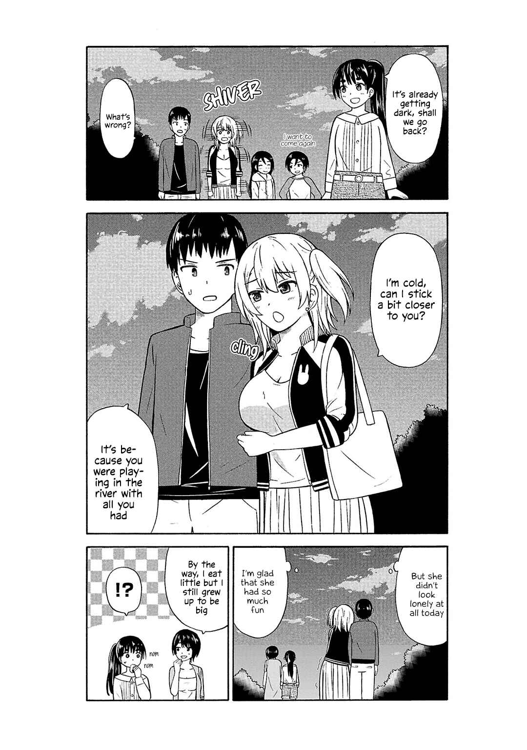 Chapter 19 - Page 13