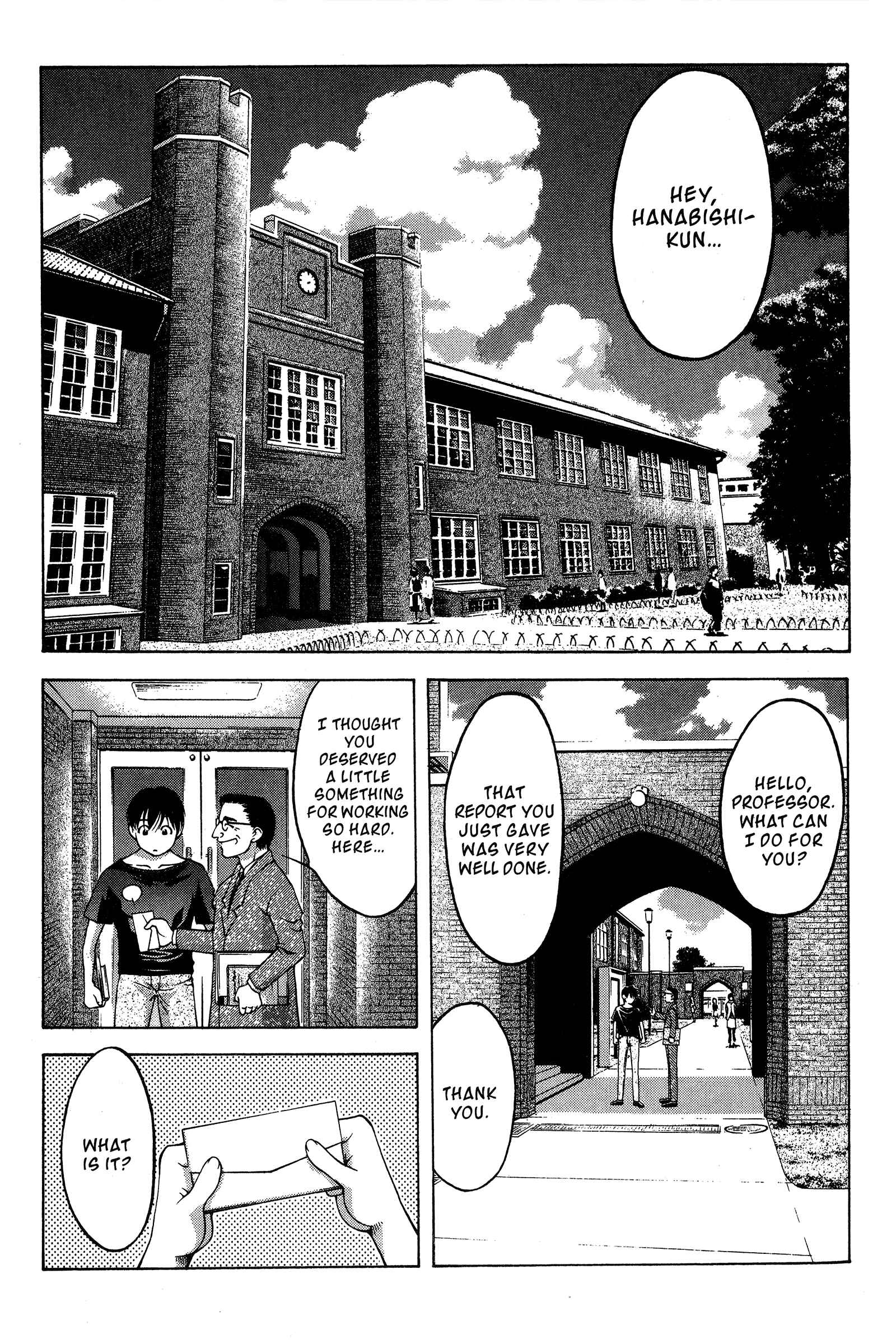 Chapter 77 - Page 2