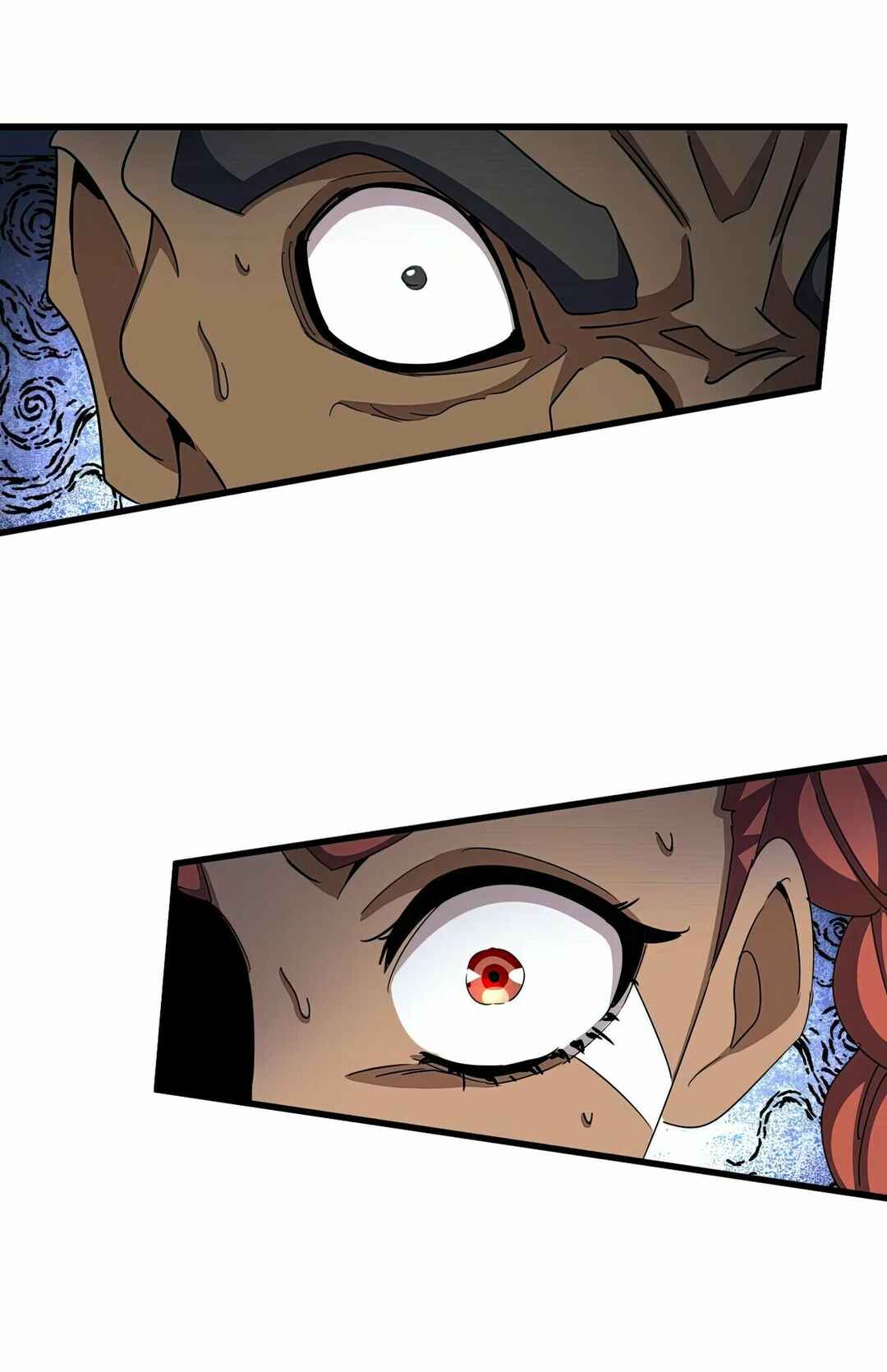 Chapter 425 - Page 13