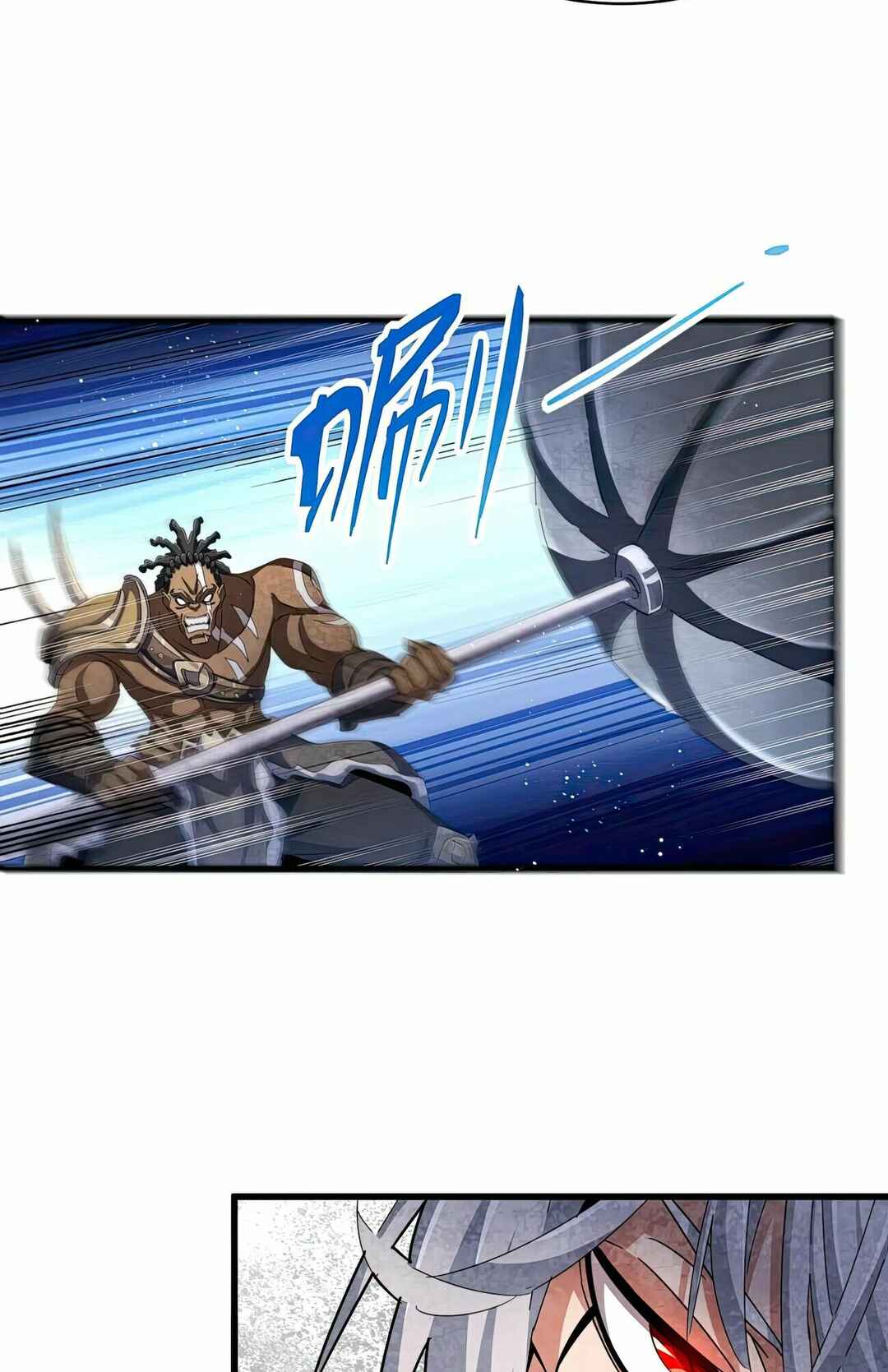 Chapter 425 - Page 17
