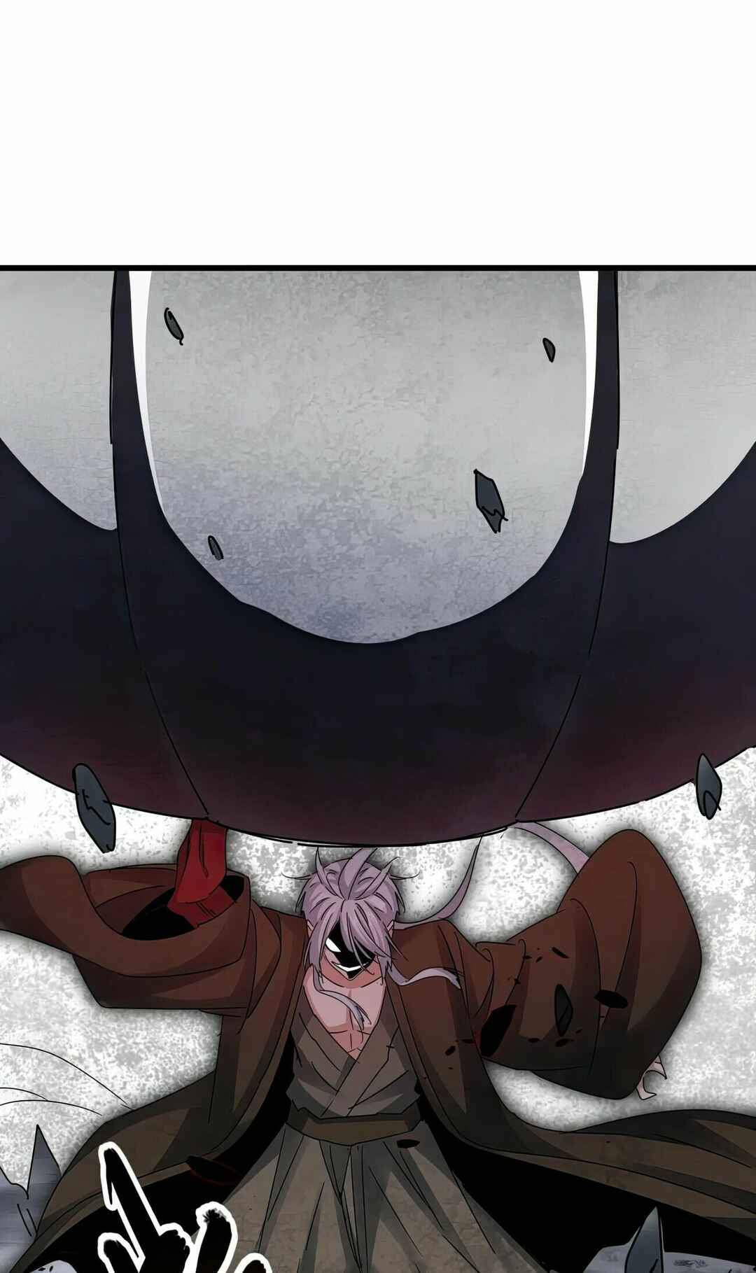 Chapter 425 - Page 2