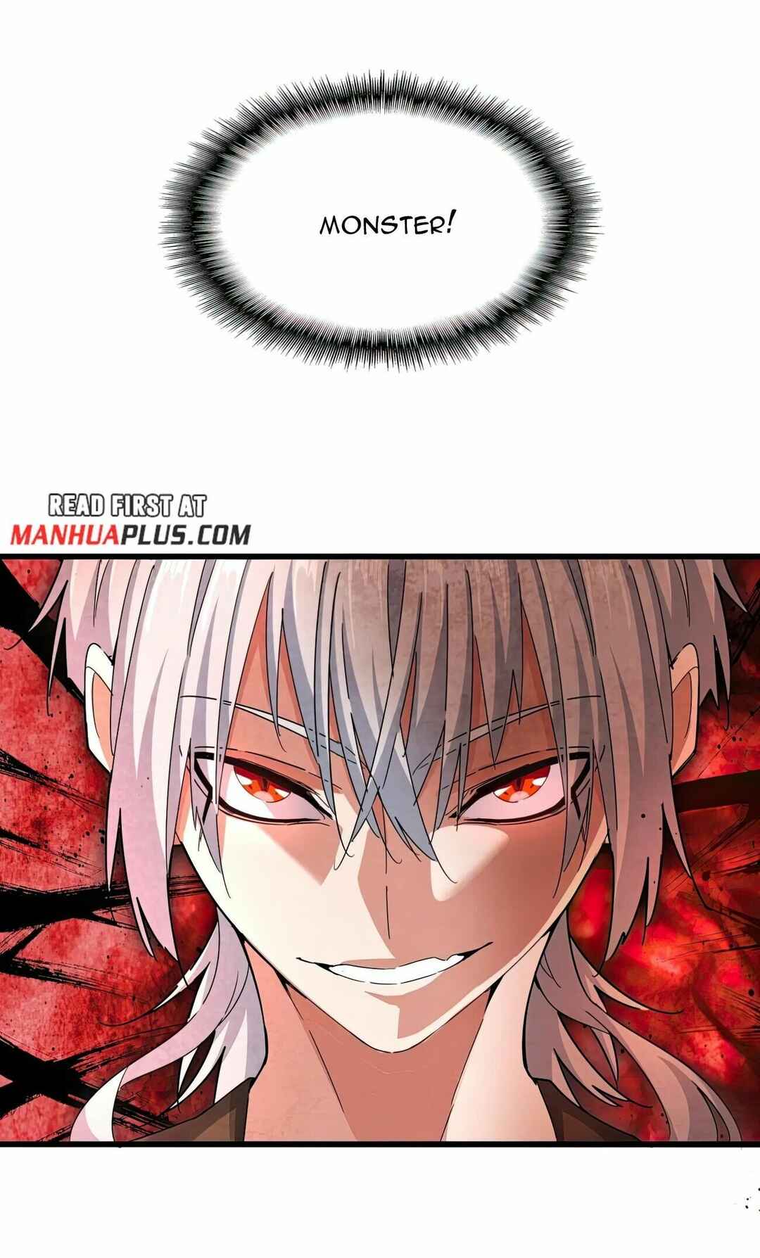 Chapter 425 - Page 28