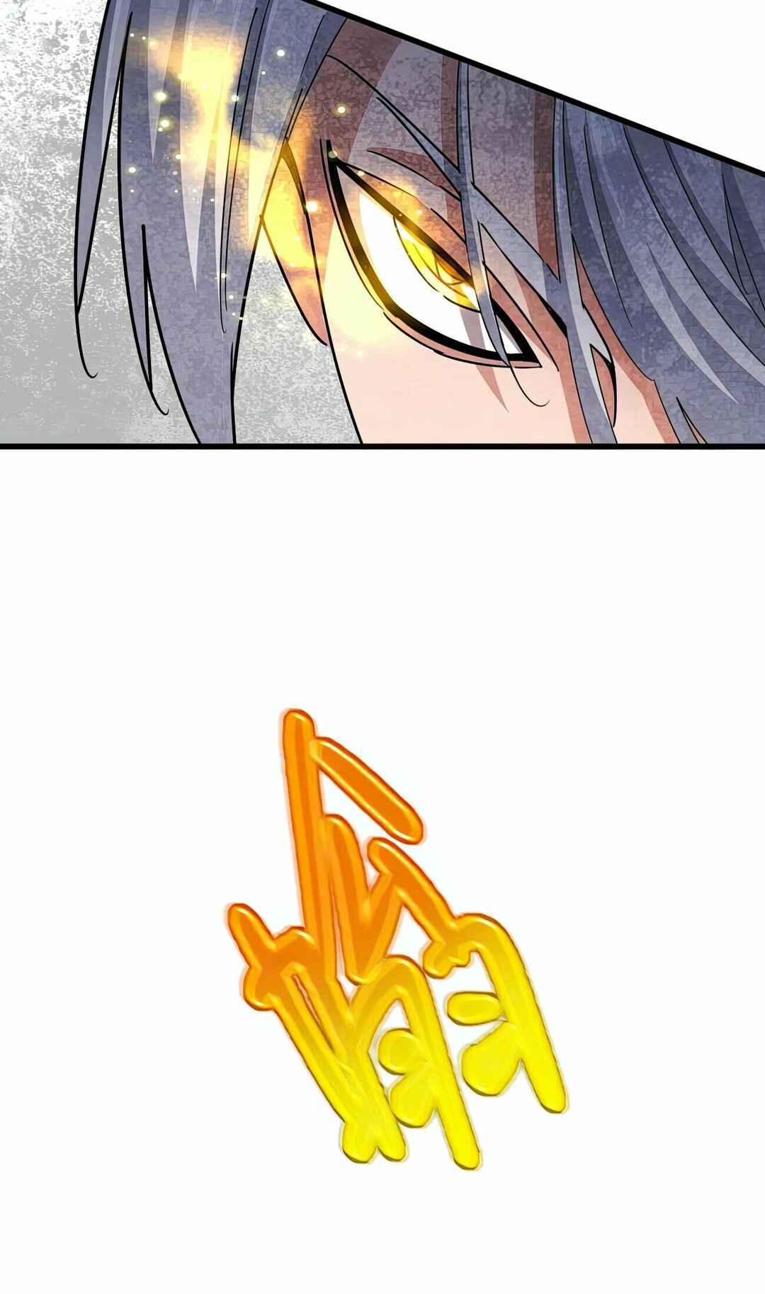 Chapter 425 - Page 44