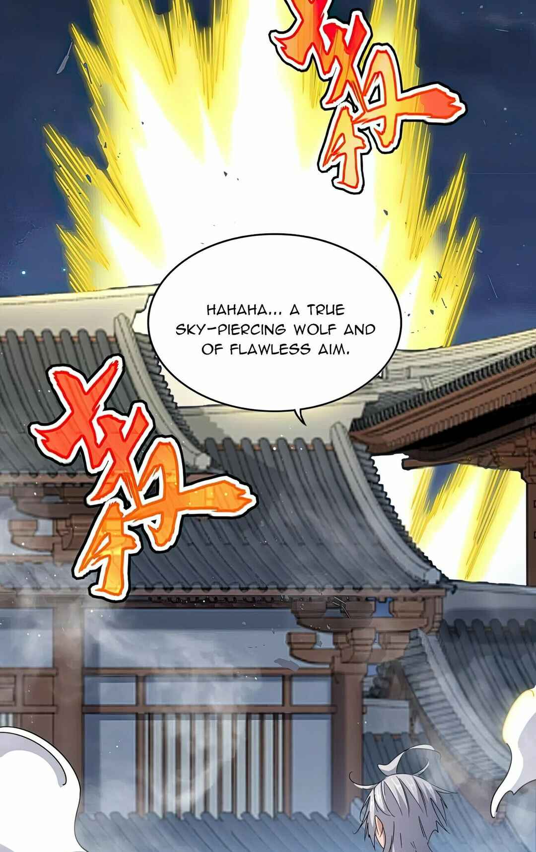 Chapter 425 - Page 49