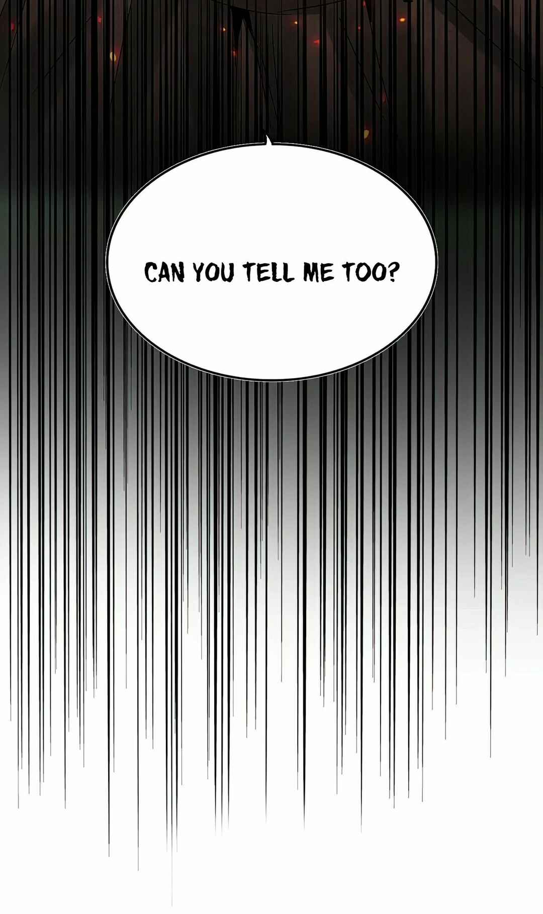 Chapter 425 - Page 5