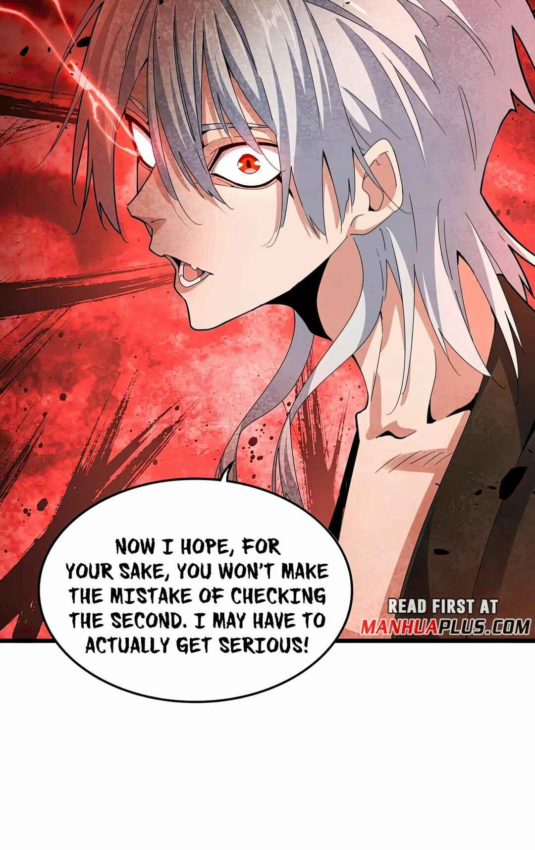 Chapter 425 - Page 54