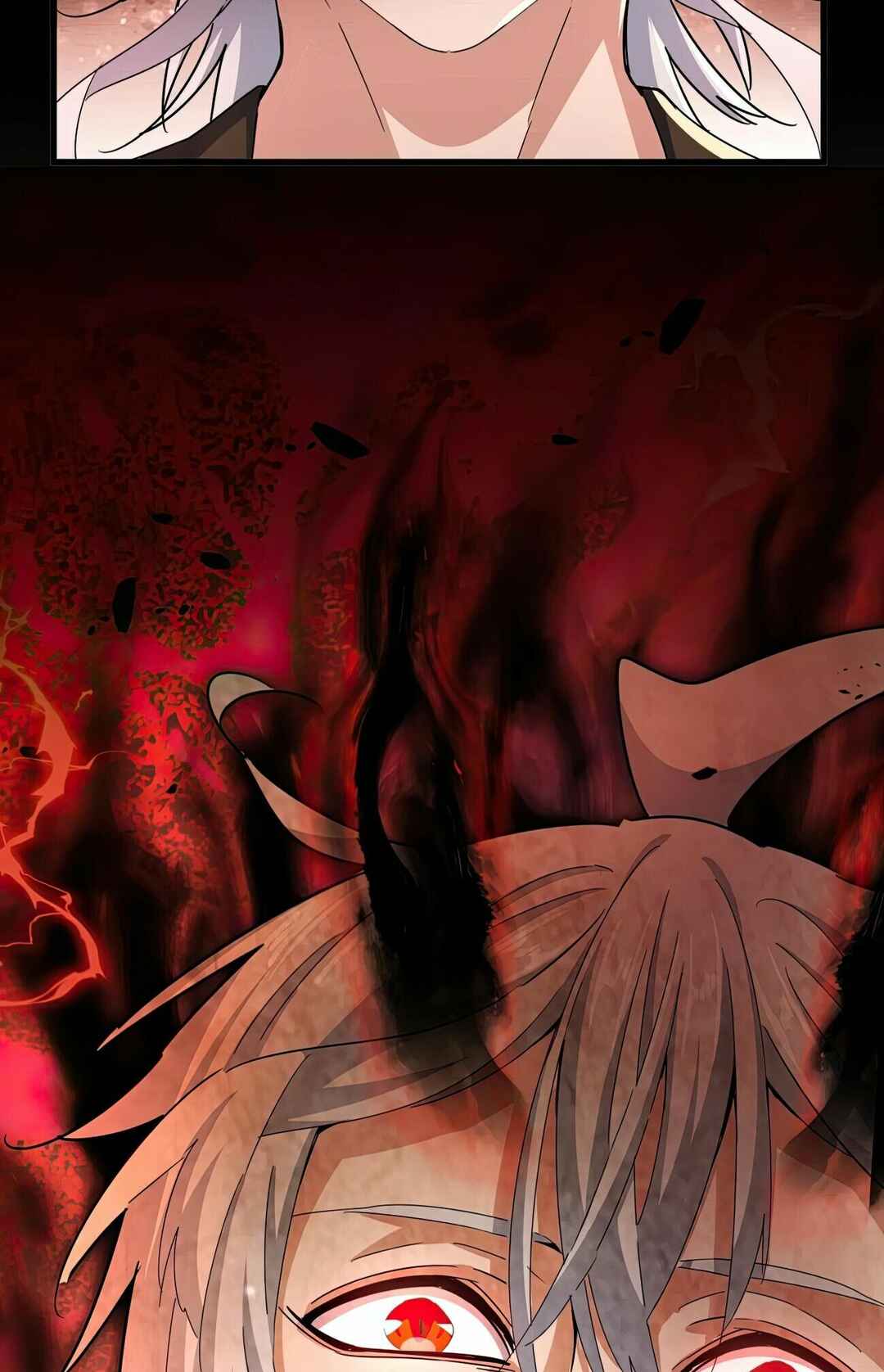 Chapter 425 - Page 58