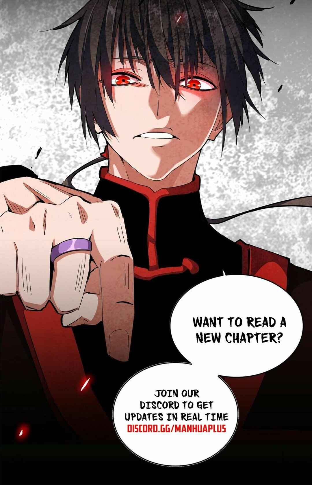 Chapter 425 - Page 61