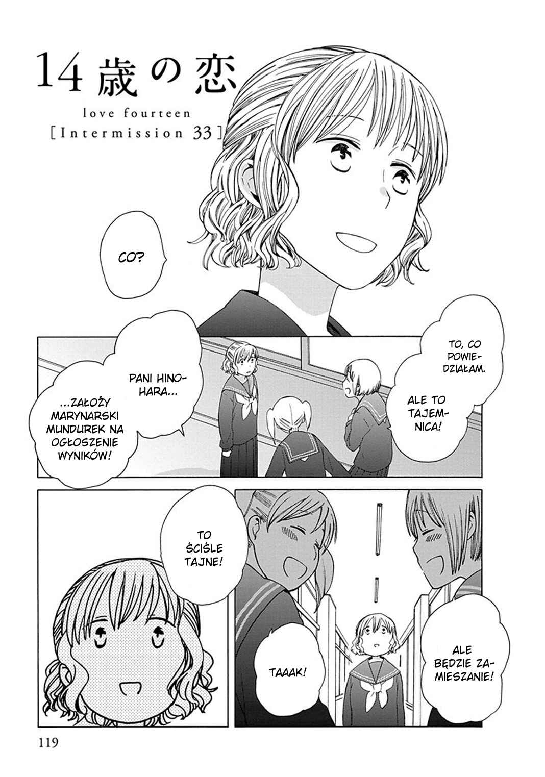 Chapter 28.1 - Page 2