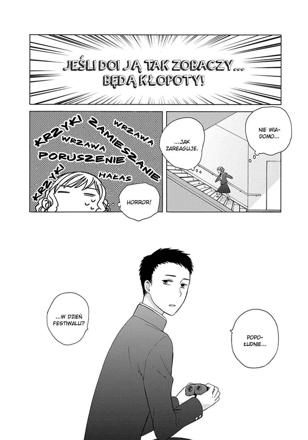 Chapter 28.1 - Page 3