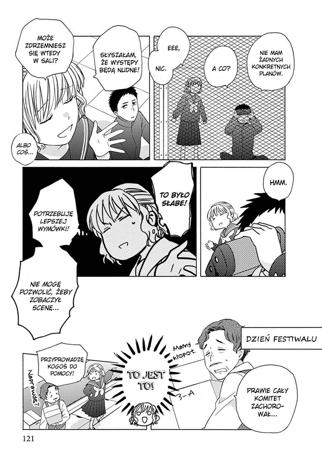 Chapter 28.1 - Page 4