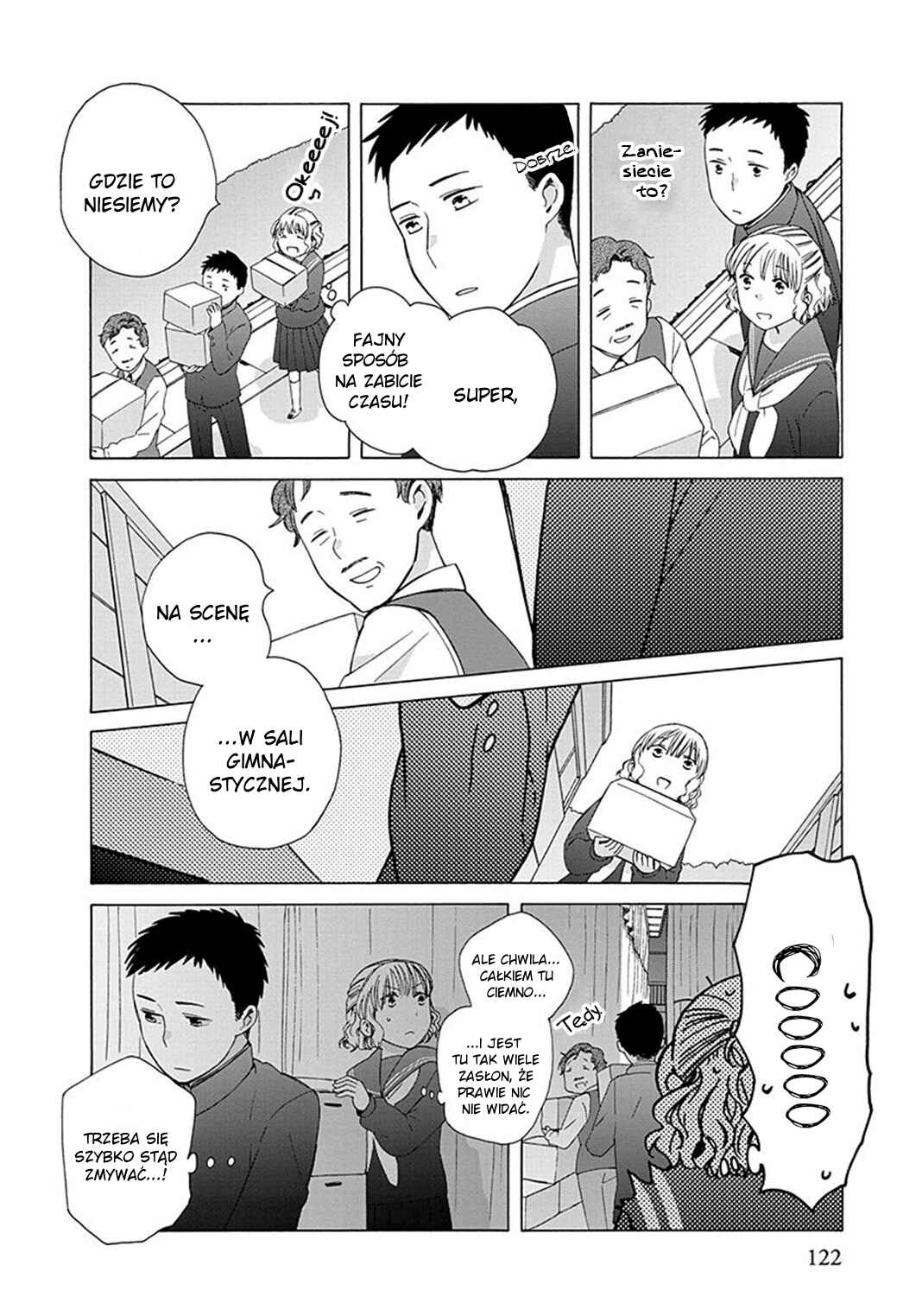 Chapter 28.1 - Page 5