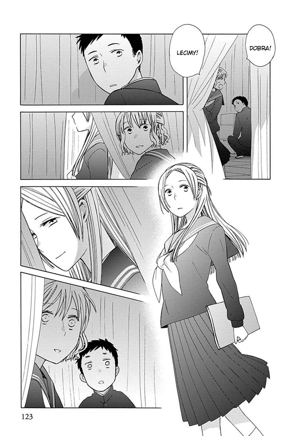 Chapter 28.1 - Page 6