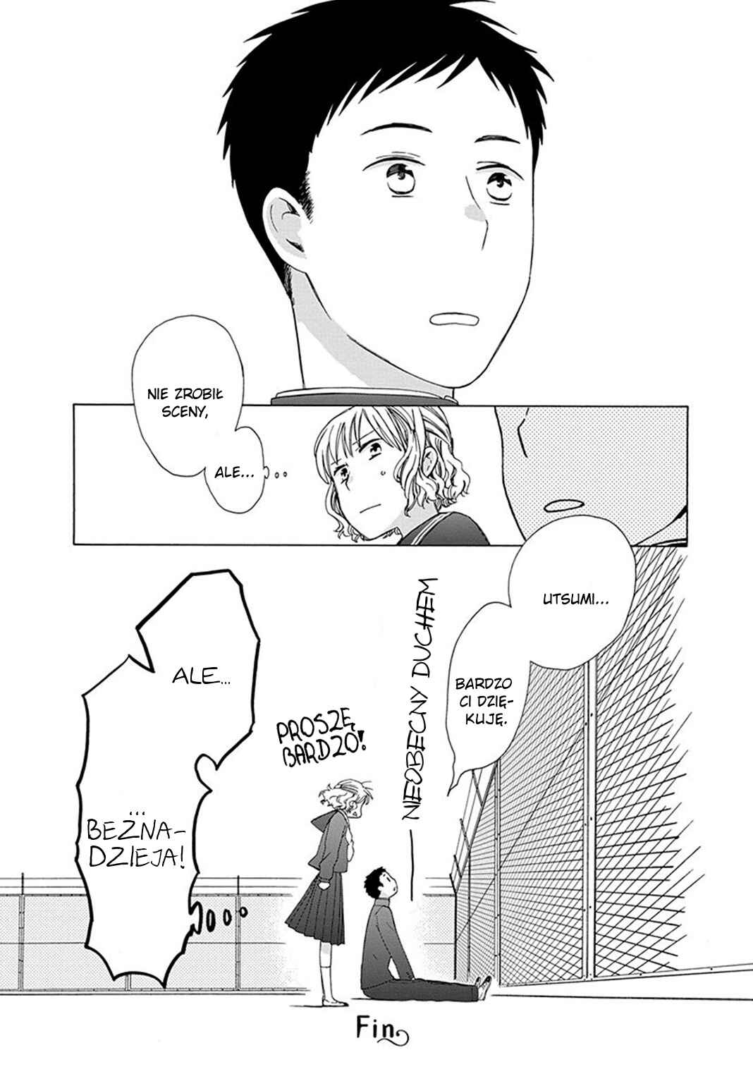 Chapter 28.1 - Page 7