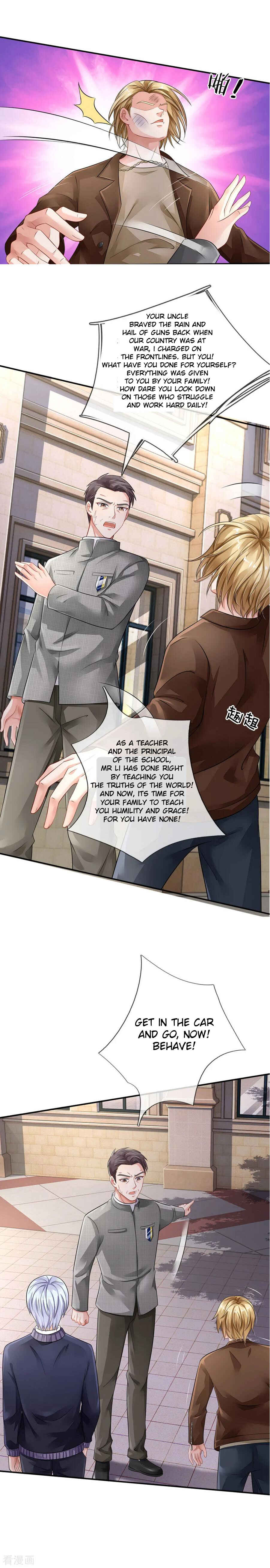 Chapter 74 - Page 2