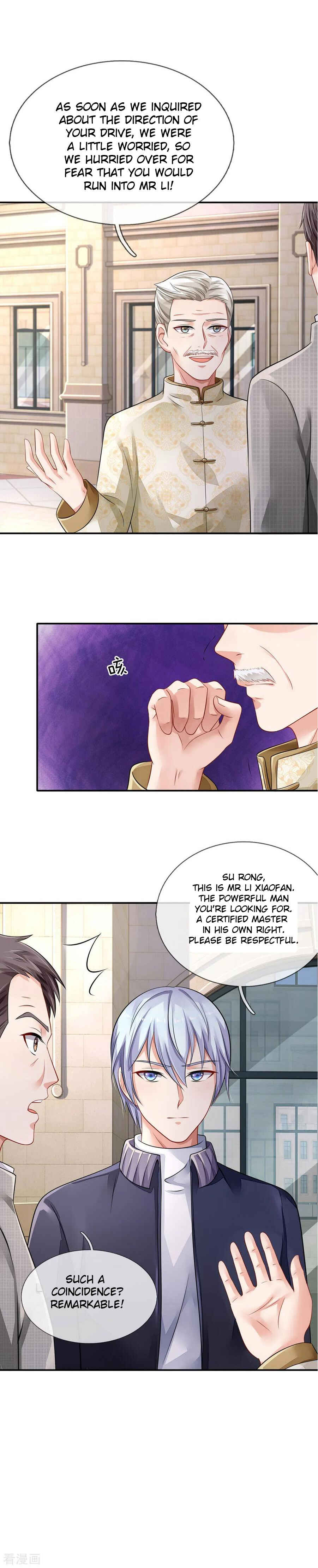 Chapter 74 - Page 4