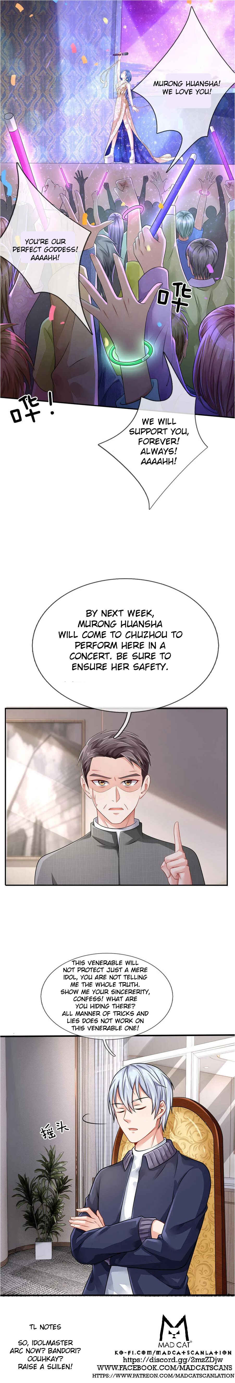 Chapter 74 - Page 8